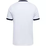 PSG Away Jersey 2026/27 - minejerseys