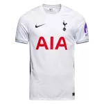 Tottenham Hotspur Home Jersey 2026/27 - minejerseys