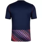 Tottenham Hotspur Away Jersey 2026/27 - minejerseys