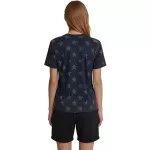 Women's USMNT Away Jersey World Cup 2026 - minejerseys