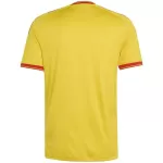 RC Lens Home Jersey 2026/27 - minejerseys