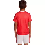 Kids Benfica Home Jersey Kit 2026/27 - minejerseys