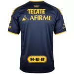 Tigres UANL Away Jersey 2026/27 - minejerseys