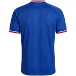 Manchester United Away Jersey 2026/27 - minejerseys