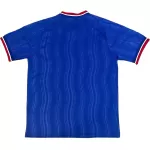 Manchester United Away Jersey 2026/27 - minejerseys