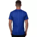 Manchester United Away Jersey 2026/27 - minejerseys