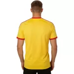 RC Lens Home Jersey 2026/27 - minejerseys