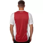 Ajax Home Match Jersey Player Version 2026/27 - minejerseys