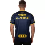 Tigres UANL Away Jersey 2026/27 - minejerseys