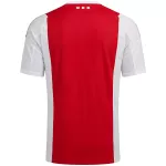 Ajax Home Match Jersey Player Version 2026/27 - minejerseys