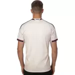 Manchester United Third Jersey 2026/27 - minejerseys