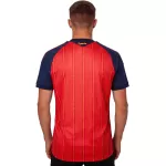 Presell Spain Home Two Stars Jersey World Cup 2026 - minejerseys