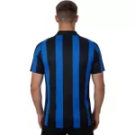 Inter Milan Home Match Jersey Player Version 2026/27 - minejerseys
