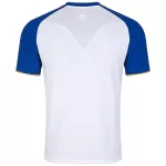 Olympique Lyonnais Home Match Jersey Player Version 2026/27 - minejerseys
