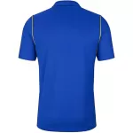 Chelsea Home Match Jersey Player Version 2026/27 - minejerseys
