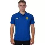 Chelsea Home Match Jersey Player Version 2026/27 - minejerseys