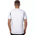 Tottenham Hotspur Home Match Jersey Player Version 2026/27 - minejerseys