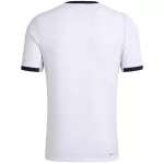 PSG Away Match Jersey Player Version 2026/27 - minejerseys