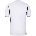 Tottenham Hotspur Home Match Jersey Player Version 2026/27 - minejerseys