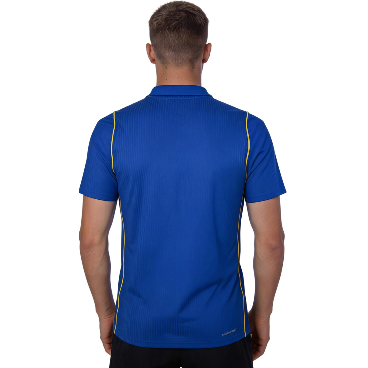 Chelsea Home Match Jersey Player Version 2026/27 - Image 2