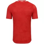 Benfica Home Match Jersey Player Version 2026/27 - minejerseys