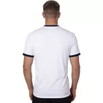 PSG Away Match Jersey Player Version 2026/27 - minejerseys