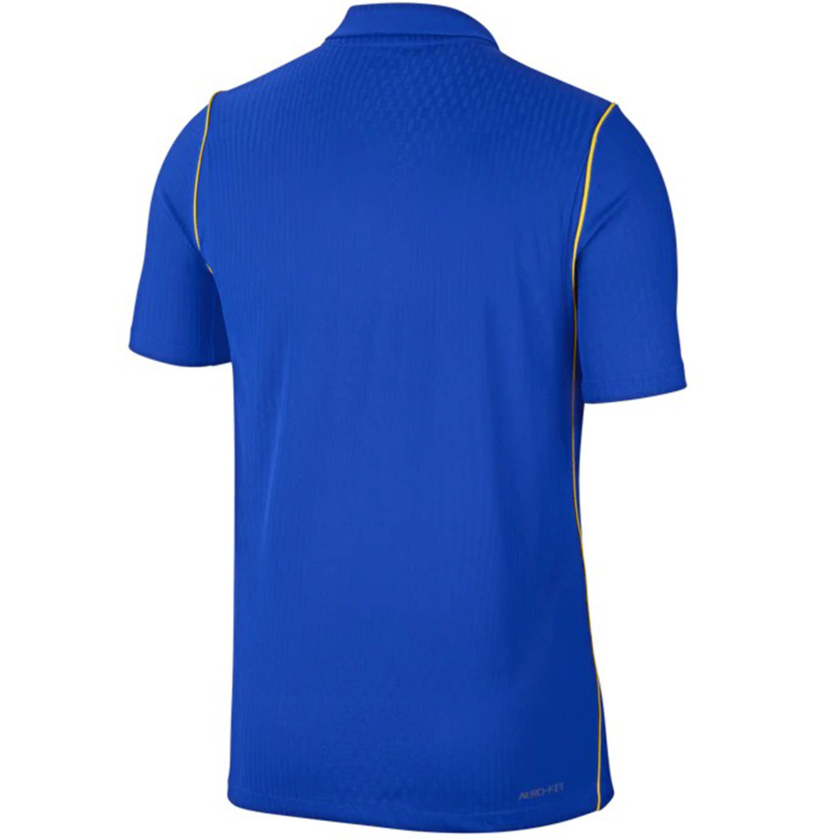 Chelsea Home Match Jersey Player Version 2026/27 - Image 6