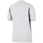 Tottenham Hotspur Home Match Jersey Player Version 2026/27 - minejerseys