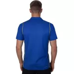 Chelsea Home Match Jersey Player Version 2026/27 - minejerseys