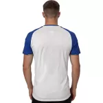 Olympique Lyonnais Home Match Jersey Player Version 2026/27 - minejerseys