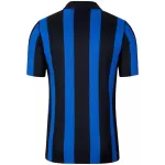 Inter Milan Home Match Jersey Player Version 2026/27 - minejerseys