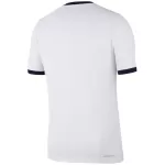PSG Away Match Jersey Player Version 2026/27 - minejerseys