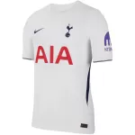 Tottenham Hotspur Home Match Jersey Player Version 2026/27 - minejerseys