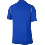 Chelsea Home Match Jersey Player Version 2026/27 - minejerseys