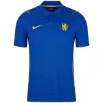 Chelsea Home Match Jersey Player Version 2026/27 - minejerseys