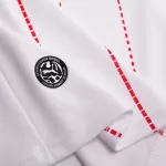 RB Leipzig Home Jersey 2026/27 - minejerseys