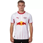 RB Leipzig Home Jersey 2026/27 - minejerseys