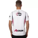 Chivas Away Jersey 2026/27 - minejerseys