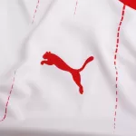 RB Leipzig Home Jersey 2026/27 - minejerseys
