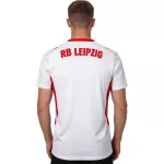 RB Leipzig Home Jersey 2026/27 - minejerseys
