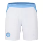Manchester City Home Jersey Kit 2026/27 - minejerseys