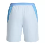 Manchester City Home Jersey Kit 2026/27 - minejerseys
