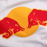 RB Leipzig Home Jersey 2026/27 - minejerseys