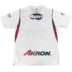 Chivas Away Jersey 2026/27 - minejerseys