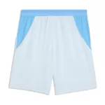Manchester City Home Jersey Kit 2026/27 - minejerseys