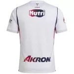 Chivas Away Jersey 2026/27 - minejerseys