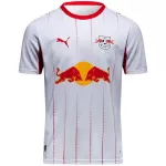 RB Leipzig Home Jersey 2026/27 - minejerseys