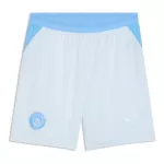 Manchester City Home Jersey Kit 2026/27 - minejerseys