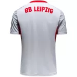 RB Leipzig Home Jersey 2026/27 - minejerseys