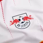 RB Leipzig Home Jersey 2026/27 - minejerseys